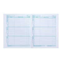 Дневник школьный для 1-11 классов "Мяу-котики", обложка мелованный картон, 40 листов Дневник школьный для 1-11 классов "Мяу-котики", обложка мелованный картон, 40 листов