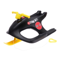 Снегокат «Олимпик» Снегокат «Олимпик»