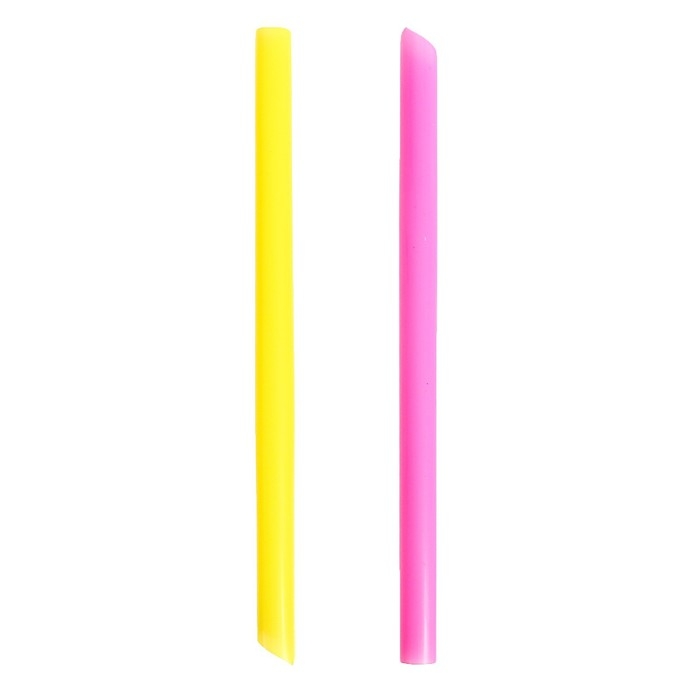 Тренажёр для развития дыхания &laquo;Футбол&raquo;