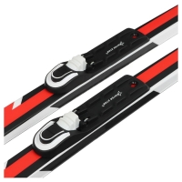 Крепления лыжные автоматические Winter Star, NNN Крепления лыжные автоматические Winter Star, NNN