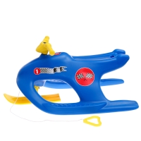 Снегокат «Олимпик» Снегокат «Олимпик»