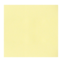 Блок с липким краем, 100 листов, пастель, 4 цвета, МИКС Блок с липким краем, 100 листов, пастель, 4 цвета, МИКС