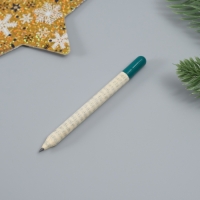 Растущие подарочные карандаши mini "Сосна"
