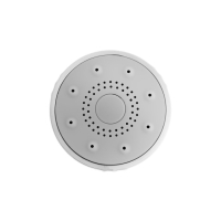 Аэратор ZEIN, поворотный, 3 режима, хром Аэратор ZEIN, поворотный, 3 режима, хром