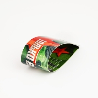 Подарочный набор &laquo;23.02&raquo;, 5 предметов