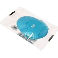 Ластик фигурный с пластиковым держателем, МИКС Ластик фигурный с пластиковым держателем, МИКС