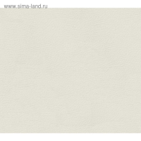 Банкетка НОРД, Тёмно-Коричневый/Белый БАШ