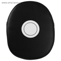 Лапа боксёрская, 23х20х4 см Лапа боксёрская, 23х20х4 см