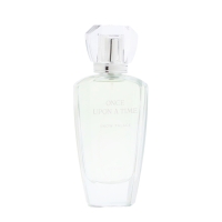 Парфюмерная вода женская Brocard Once Upon A Time "Snow Palace", 75 мл Парфюмерная вода женская Brocard Once Upon A Time "Snow Palace", 75 мл