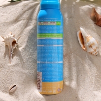 Аэрозоль солнцезащитный Enjoy Summer SPF 70, 150 мл Аэрозоль солнцезащитный Enjoy Summer SPF 70, 150 мл