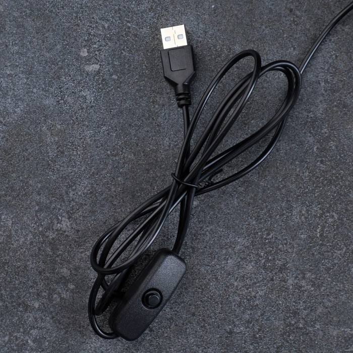 Подставка для благовоний Подставка для благовоний "Будда" 23х20см, с подсветкой USB