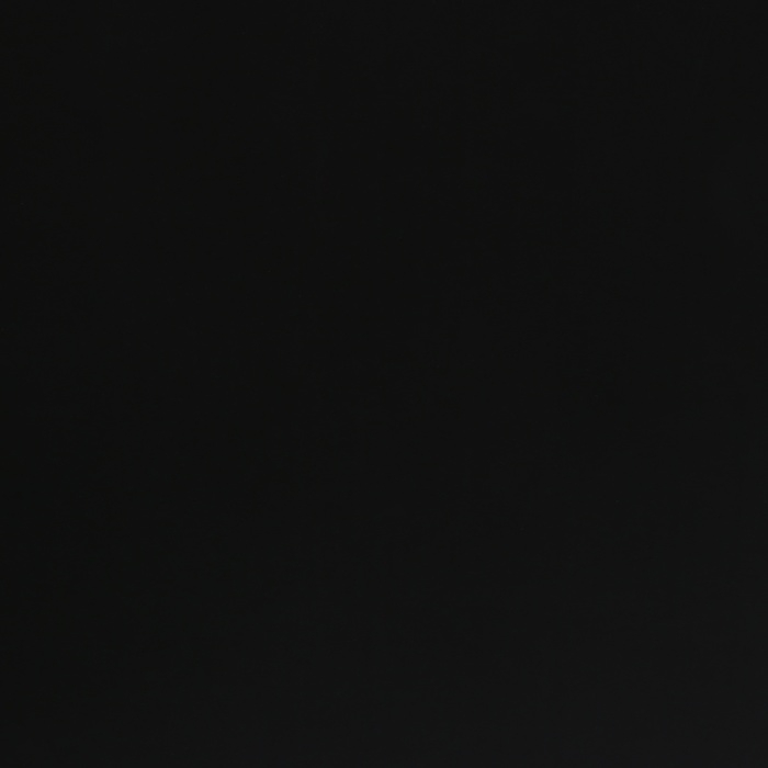 Пакет ламинированный горизонтальный Пакет ламинированный горизонтальный "Черный", XL 49 × 40 × 19 см