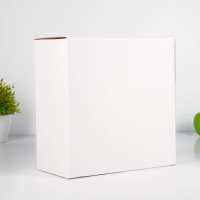 Набор питьевой «Романс», 7 предметов: кувшин 1,5 л, стаканы 230 мл, 6 шт Набор питьевой «Романс», 7 предметов: кувшин 1,5 л, стаканы 230 мл, 6 шт