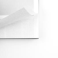 Еженедельник А5, 86 л. &laquo;Аниме комикс&raquo;