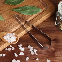 Пинцет для удаления костей из рыбы "Премиум&raquo;, 12 х 3 х 1,5 см