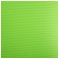 Коврик для йоги Sangh, 183&times;61&times;1,5 см, цвет зелёный