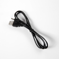 Светодиодная фигура «Новогодние магазины» 31 × 27 × 21 см, полистоун, батарейки ААх3 (не в комплекте), USB, свечение тёплый белый Светодиодная фигура «Новогодние магазины» 31 × 27 × 21 см, полистоун, батарейки ААх3 (не в комплекте), USB, свечение тёплый белый