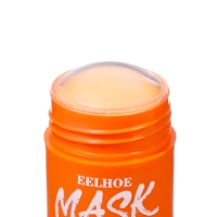 Маска из глины &laquo;Аминокислоты&raquo; от прыщей, угрей и акне