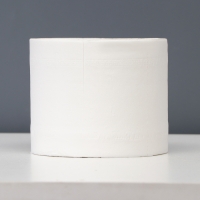 Туалетная бумага TomiHome, 36 м, 4 слоя, 10 рулонов Туалетная бумага TomiHome, 36 м, 4 слоя, 10 рулонов