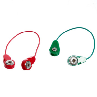 Электронный конструктор «Электромагнит», 5 в 1, 16 элементов Электронный конструктор «Электромагнит», 5 в 1, 16 элементов