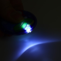 Новогодний брелок с фонариком для ключей «Новый год: Новогодний» микс, 5 х 10 см Новогодний брелок с фонариком для ключей «Новый год: Новогодний» микс, 5 х 10 см