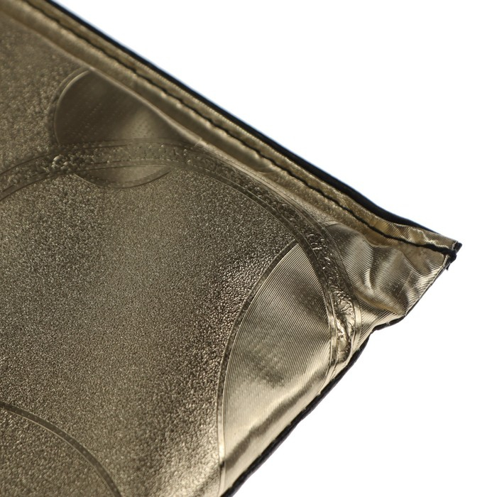 Электроподогреватель Электроподогреватель "ТеплоМакс", для сушки обуви, 50х35 см, ТУ 27.51.24-004-75669324-2017