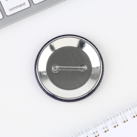 Подарочный набор на выпускной &laquo;Прощай школа&raquo; блокнот,ластик, 2 карандаша HB, значок,линейка