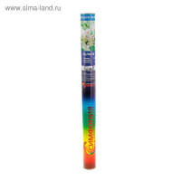 Фотообои К-096 «Яблоня» (6 листов), 210 × 200 см Фотообои К-096 «Яблоня» (6 листов), 210 × 200 см