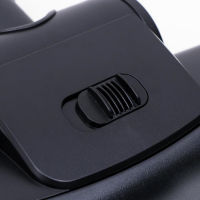 Насадка Topperr NT 2 &laquo;Турбощётка&raquo;, d=27-37 мм