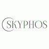SKYPHOS
