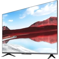 Телевизор Xiaomi MI TV A Pro 55 2025, 55", 3840x2160, DVB-T2/C/S2, HDMI 3, USB 2, SmartTV, чёрный ELA5473 Телевизор Xiaomi MI TV A Pro 55 2025, 55", 3840x2160, DVB-T2/C/S2, HDMI 3, USB 2, SmartTV, чёрный ELA5473