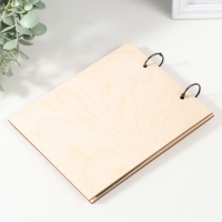 Фотоальбом "Счастье" 19Х15 см, толщ. с бумагой 10 мм, 20 листов Фотоальбом "Счастье" 19Х15 см, толщ. с бумагой 10 мм, 20 листов