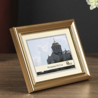 Фоторамка 1017-1123 (10х15 см) Фоторамка 1017-1123 (10х15 см)