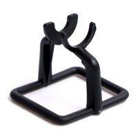 Набор пальчиковый скейтборд и велосипед, МИКС Набор пальчиковый скейтборд и велосипед, МИКС