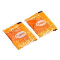 Набор для опытов «Весёлые прически, выращиваем травку», девочка Набор для опытов «Весёлые прически, выращиваем травку», девочка