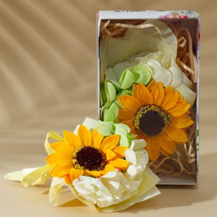 Мыло лепестковое «Ты лучше всех», 1 шт, аромат цветочный, ЧИСТОЕ СЧАСТЬЕ Мыло лепестковое «Ты лучше всех», 1 шт, аромат цветочный, ЧИСТОЕ СЧАСТЬЕ