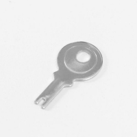 Шкатулка кожзам для украшений сундук "Гладкость. Матовый серый" 11х18х13,7 см Шкатулка кожзам для украшений сундук "Гладкость. Матовый серый" 11х18х13,7 см