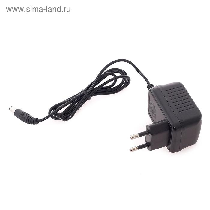 Электромобиль &laquo;Квадроцикл&raquo;, 2 мотора, цвет белый