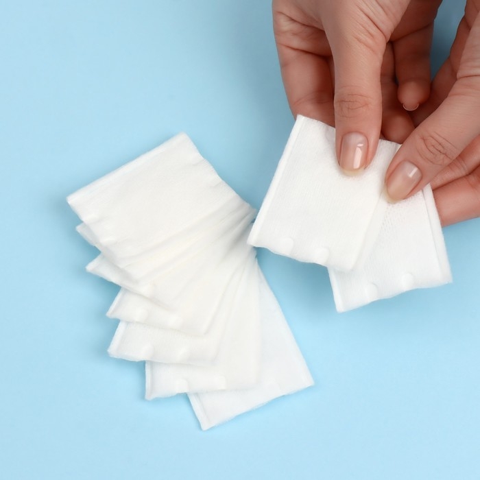 Дорожный набор, 4 предмета, шапочка, щётка, мыло 18 (± 2) листов, ватные диски 10 штук Дорожный набор, 4 предмета, шапочка, щётка, мыло 18 (± 2) листов, ватные диски 10 штук