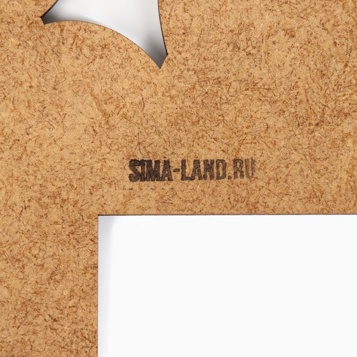 Декор на раму двери новогодний «Змейки», на Новый Год, 27 х 19,9 см Декор на раму двери новогодний «Змейки», на Новый Год, 27 х 19,9 см