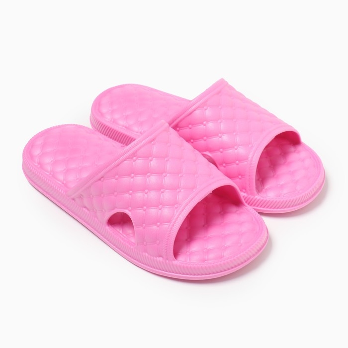 Пантолеты пляжные ЭВА жен 098-256-07 (р.40) Пантолеты пляжные ЭВА жен 098-256-07 (р.40)