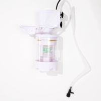 Фильтр внутренний JINGYE JY-2100F, с импеллером, 800 л/ч, 15 Вт Фильтр внутренний JINGYE JY-2100F, с импеллером, 800 л/ч, 15 Вт