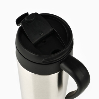 Термостакан &laquo;Любимый муж&raquo;, 300 мл