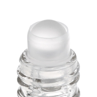 Духи масляные мужские Bosaanac, 3 мл Духи масляные мужские Bosaanac, 3 мл