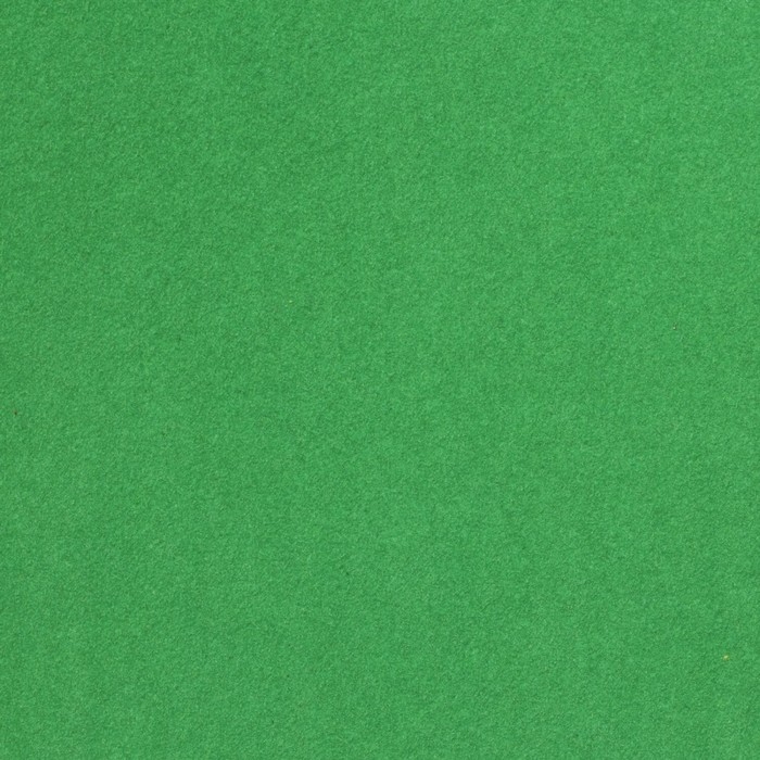 Бумага цветная бархатная А4, 8 листов, 8 цветов, 210 х 297 мм