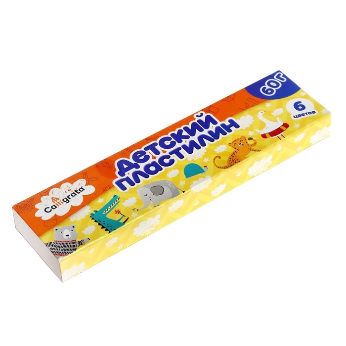 Набор для опытов &laquo;Время динозавров&raquo;, тиранозавр, в пакете