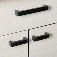 Шкаф напольный Мальва, Н800-1Я, 800х450х840, Венге/Лоредо Шкаф напольный Мальва, Н800-1Я, 800х450х840, Венге/Лоредо