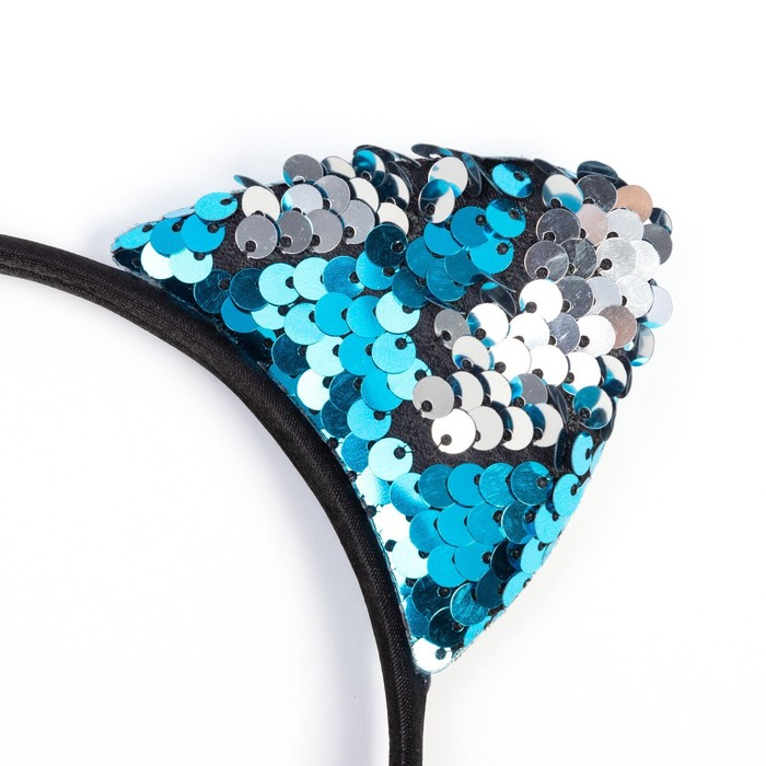 Юбка для девочки с ободком «Радуга Дэш», My Little Pony Юбка для девочки с ободком «Радуга Дэш», My Little Pony