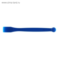 Пластилин "Я - Художник!", 24 цвета, 480 г, со стеком Пластилин "Я - Художник!", 24 цвета, 480 г, со стеком