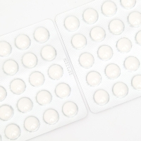 Янтарная кислота Иммуно, 50 таблеток по 500 мг Янтарная кислота Иммуно, 50 таблеток по 500 мг